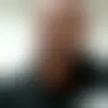 Reden mit madeus84