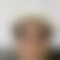 Reden mit maet23817