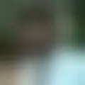 Discutir con maet31333