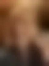 Chatter avec maet41570 et des femmes célibataires vers Bordeaux