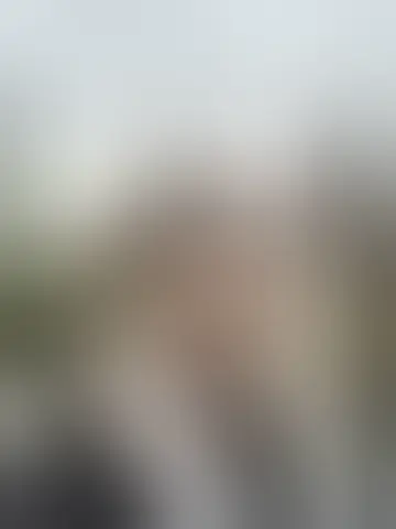 Rencontrer maet97367 et des femmes célibataires vers Cognac Chatter avec maet97367 et des hommes célibataires vers Cognac