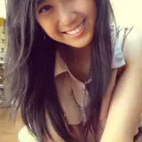 Chatten Sie mit maevlen