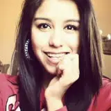 Chat with magicman25_32