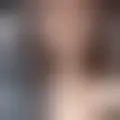Chat with  mairelam10
