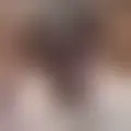 Discutir com makeudrip4me