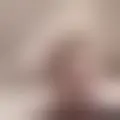 Diskuter med malemaiah63078