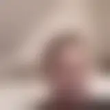 Chatten Sie mit malemaiah63078