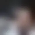 Discutir con malemaiah71227