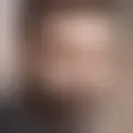 Reden mit malemaiah8168