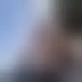 Discutir con man253