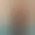 Perfil de mandanga22