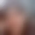 Discutir con marc72542941
