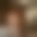 Discutir con marcos627