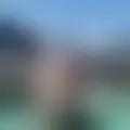 Reden mit marcos664