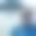 Reden mit marcos98