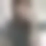 Chatta con mareline_25