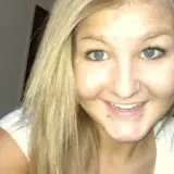 Discuter avec maria4_23