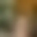 Chatten met  marie83883