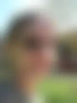 Chatter avec marieb77 et des femmes célibataires vers Courtacon