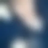 Chat med marine442_23