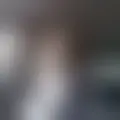 Discutere con mario-oliveira