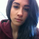 Chat with martine19062_34