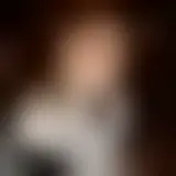 Chat med martine2017