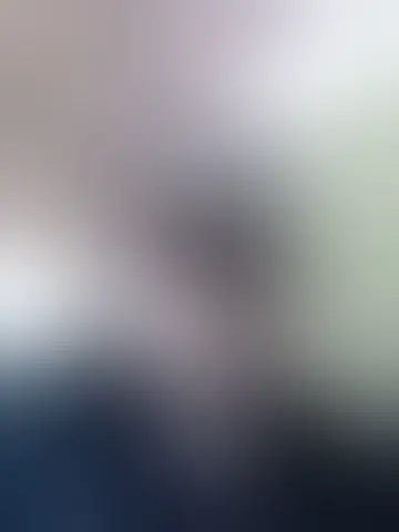 Conheça masaraiah30513 e mulheres solteiras no povoa de santa iria Bate-papo com masaraiah30513 e homens solteiras no povoa de santa iria