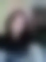 Chatea con masaraiah44237 y solteros mujeres en Luz Obrera