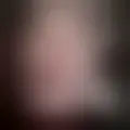 Discutir con masaraiah74942