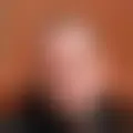 Discutir con masaraiah92064