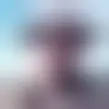 Reden mit matael43557