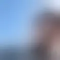 Chat with  matael93188