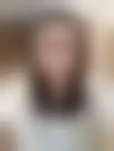 Chatter avec mathilde68 et des femmes célibataires vers Marmande