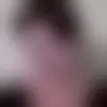 Reden mit mathilderoul