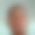Reden mit matias02