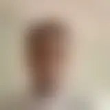 Charla con maurice3315