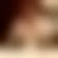 Chat with  mauro_50
