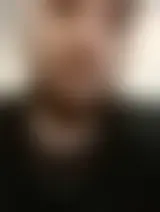 Chat met maxxx010 en singles mannen in Dronten