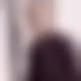 Chatten Sie mit maza09