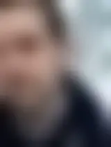Chatter avec mazaiah12537 et des hommes célibataires vers Les Loges