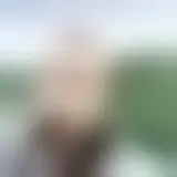 Chatten Sie mit mazaiah16051