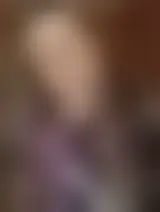 Bate-papo com mazaiah22940 e mulheres solteiras no Serrote Verde