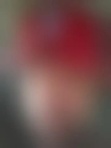 Contact mazaiah32059 and singles women in abercrombie Chat with mazaiah32059 and singles men in abercrombie