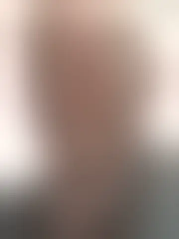 Contact mazaiah35637 and singles women in aksarben village Chat with mazaiah35637 and singles men in aksarben village