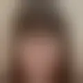 Reden mit mazaiah5233236