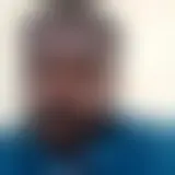 Chat met mazaiah71740