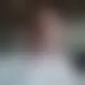 Discutir con mazaiah79804