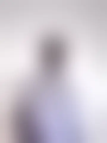 Contact mazaiah80039 and singles women in washington Chat with mazaiah80039 and singles men in washington