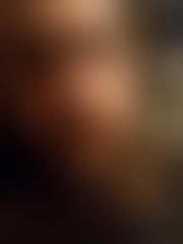 Contact mazaiah91301 and singles women in springfield Chat with mazaiah91301 and singles men in springfield